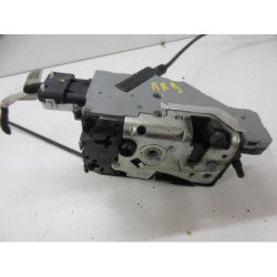 Serrure Arriere Droit Citroen C4 Picasso 1 (2)