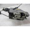 Serrure Arriere Droit Citroen C4 Picasso 1 (2)