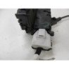 Serrure Arriere Droit Citroen C4 Picasso 1 (3)
