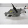 Serrure Arriere Gauche Citroen C4 Picasso 1 (2)