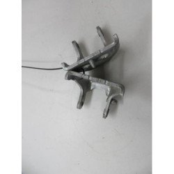 Charniere De Porte Avant Droit Citroen C4 Picasso 1 (1)