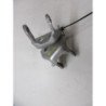 Charniere De Porte Avant Droit Citroen C4 Picasso 1 (2)