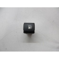 Actionneur Verrou Trappe D'essence Citroen C4 Picasso 1 (1)