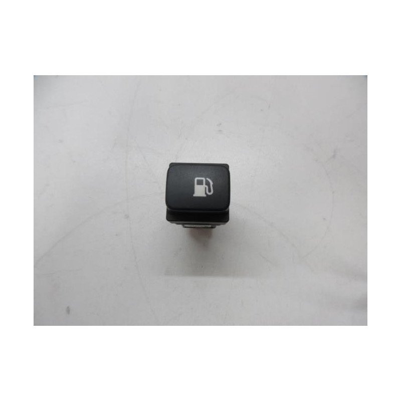 Actionneur Verrou Trappe D'essence Citroen C4 Picasso 1 (1)