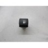 Actionneur Verrou Trappe D'essence Citroen C4 Picasso 1 (1)