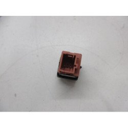 Actionneur Verrou Trappe D'essence Citroen C4 Picasso 1 (2)