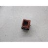 Actionneur Verrou Trappe D'essence Citroen C4 Picasso 1 (2)