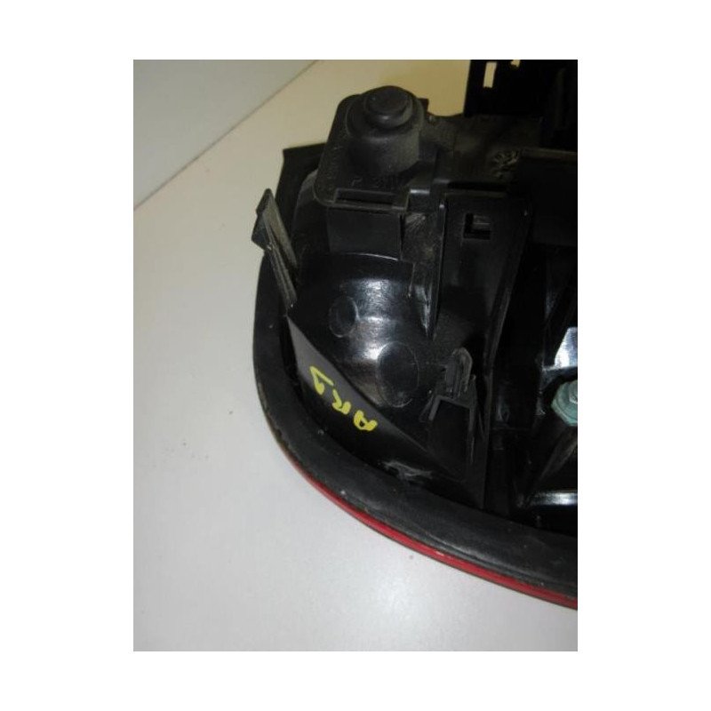 Feu Arriere Secondaire Droit (feux) Seat Leon 1 (1)