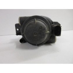 Anti Brouillard Gauche (feux) Seat Leon 1 (1)