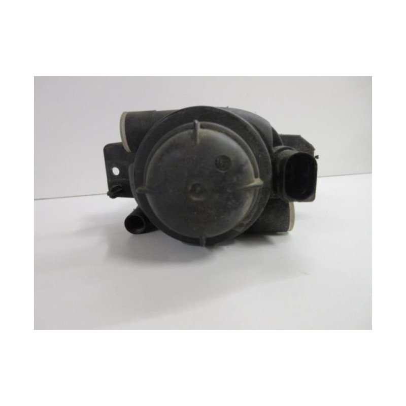 Anti Brouillard Gauche (feux) Seat Leon 1 (1)