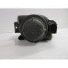 Anti Brouillard Gauche (feux) Seat Leon 1 (1)