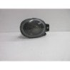 Anti Brouillard Gauche (feux) Seat Leon 1 (3)