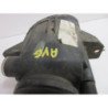Anti Brouillard Gauche (feux) Seat Leon 1 (4)