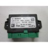 Boitier D'aide Au Stationnement Peugeot 208 1 Phase 2 (1)