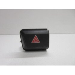 Bouton De Warning Peugeot 208 1 Phase 2 (1)