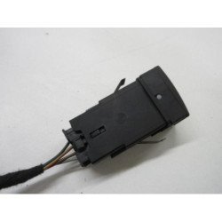 Divers Volkswagen Polo 4 Phase 2 (1)