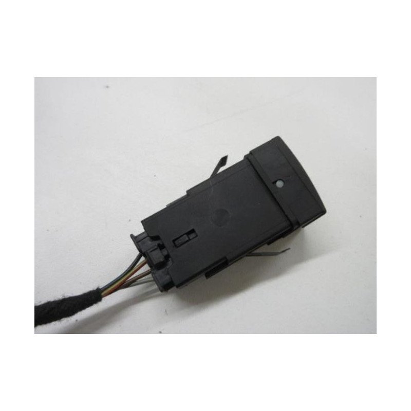 Divers Volkswagen Polo 4 Phase 2 (1)