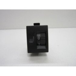 Divers Volkswagen Polo 4 Phase 2 (2)