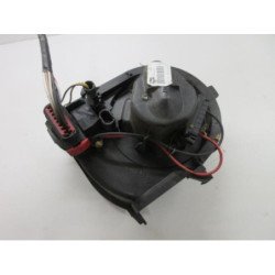 Ventilateur Chauffage Renault Clio 2 Phase 1 (1)