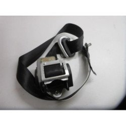 Ceinture Avant Droit Volkswagen Fox (3)
