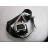 Ceinture Avant Droit Volkswagen Fox (3)