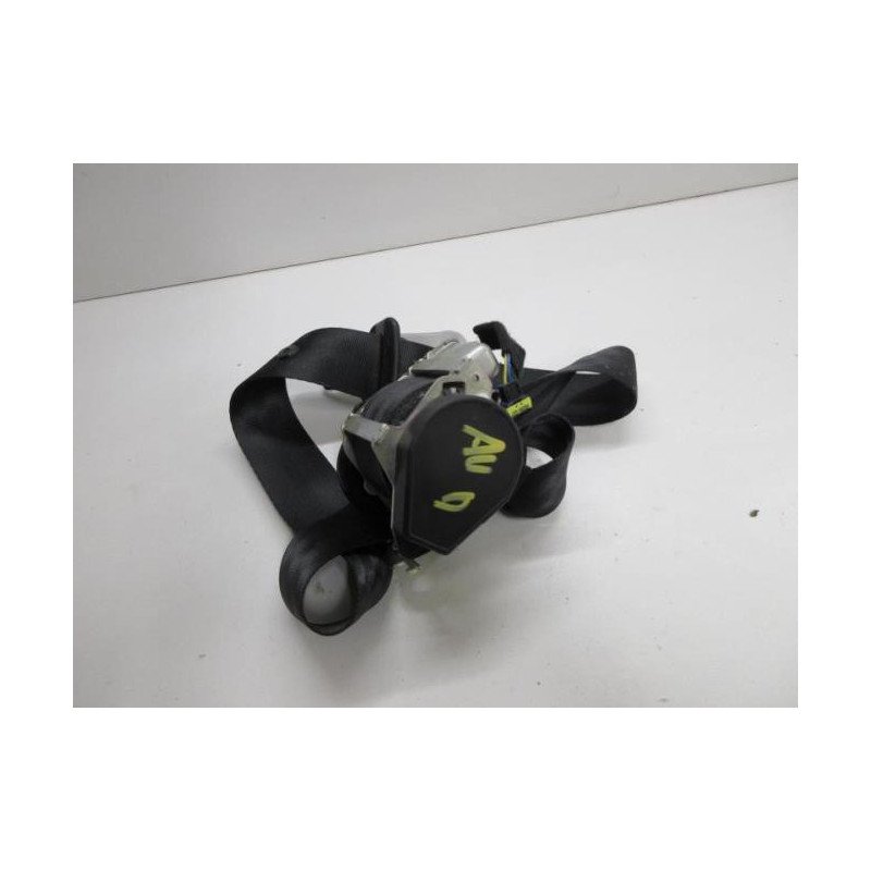 Ceinture Avant Droit Peugeot 407 Coupe (1)