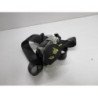 Ceinture Avant Droit Peugeot 407 Coupe (1)