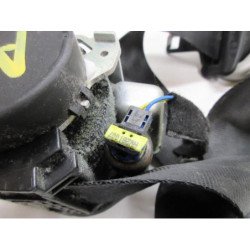 Ceinture Avant Droit Peugeot 407 Coupe (2)