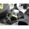 Ceinture Avant Droit Peugeot 407 Coupe (2)