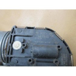 Moteur Essuie Glace Avant Gauche Peugeot 407 Coupe (2)