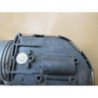 Moteur Essuie Glace Avant Gauche Peugeot 407 Coupe (2)