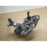 Moteur Essuie Glace Avant Gauche Peugeot 407 Coupe (3)
