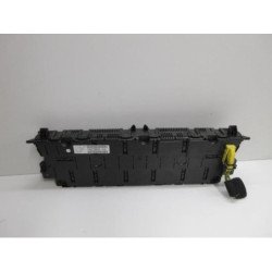 Compteur Citroen C4 Picasso 1 (1)