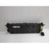 Compteur Citroen C4 Picasso 1 (1)