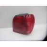 Feu Arriere Principal Droit (feux) Volkswagen Polo 3 Phase 2 (1)