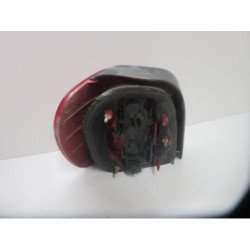 Feu Arriere Principal Droit (feux) Volkswagen Polo 3 Phase 2 (2)