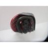 Feu Arriere Principal Droit (feux) Volkswagen Polo 3 Phase 2 (2)