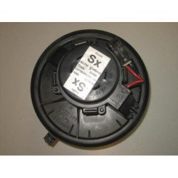 Ventilateur Chauffage Alfa Romeo 147 Phase 1 (1)