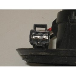 Ventilateur Chauffage Alfa Romeo 147 Phase 1 (3)