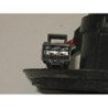 Ventilateur Chauffage Alfa Romeo 147 Phase 1 (3)
