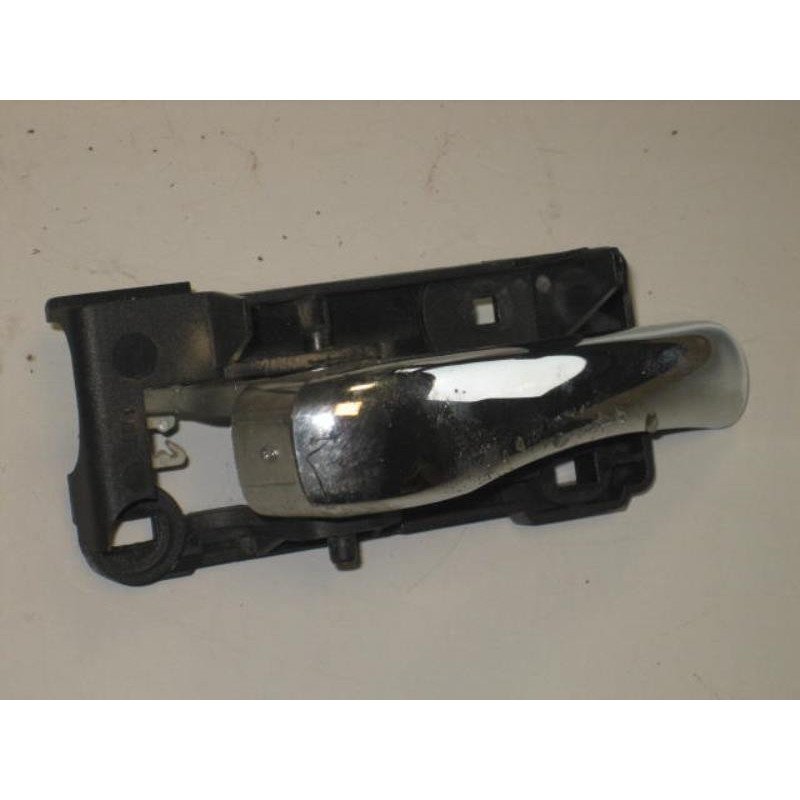 Poignee Interieur Avant Droit Alfa Romeo 147 Phase 1 (1)