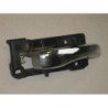 Poignee Interieur Avant Droit Alfa Romeo 147 Phase 1 (1)