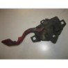 Cable Ouverture Capot Alfa Romeo 147 Phase 1 (1)