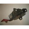 Cable Ouverture Capot Alfa Romeo 147 Phase 1 (2)
