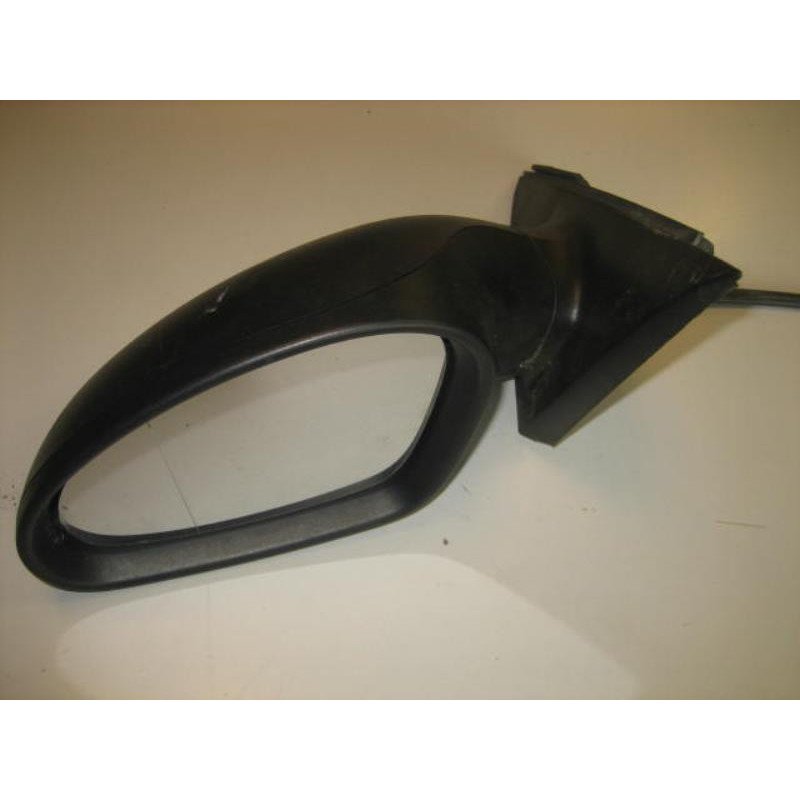 Retroviseur Gauche Seat Ibiza 3 Phase 1 (1)