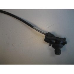 Retroviseur Gauche Seat Ibiza 3 Phase 1 (2)