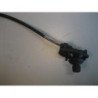 Retroviseur Gauche Seat Ibiza 3 Phase 1 (2)