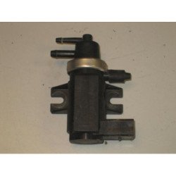 Bloc Electrovannes Seat Ibiza 3 Phase 1 (1)