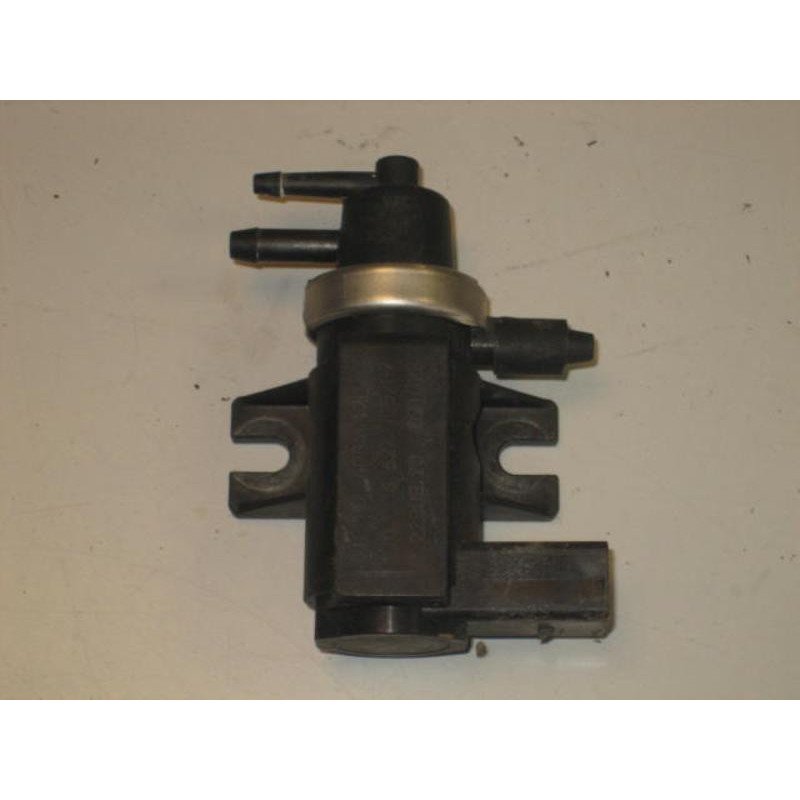 Bloc Electrovannes Seat Ibiza 3 Phase 1 (1)