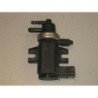 Bloc Electrovannes Seat Ibiza 3 Phase 1 (1)
